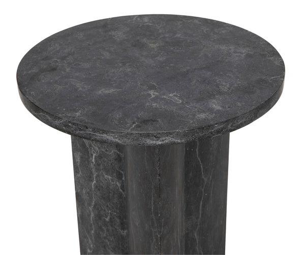 Diana Side Table