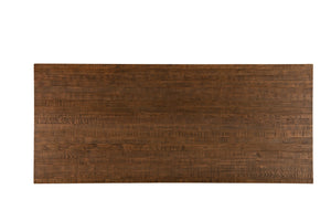 Buckley Dining Table