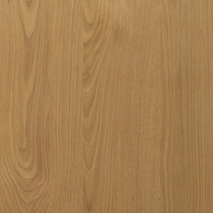 Allegra Sideboard In Honey Oak Veneer