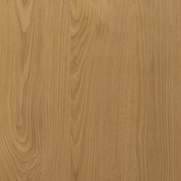 Allegra Sideboard In Honey Oak Veneer
