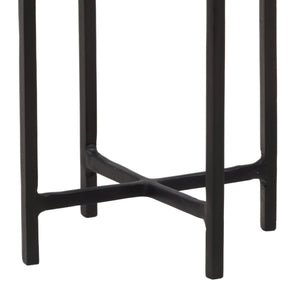 Alden Side Table