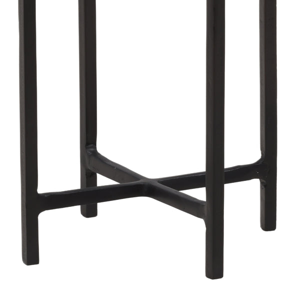 Alden Side Table