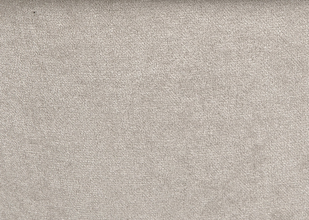 Laffont Chair with Wheat Fabric