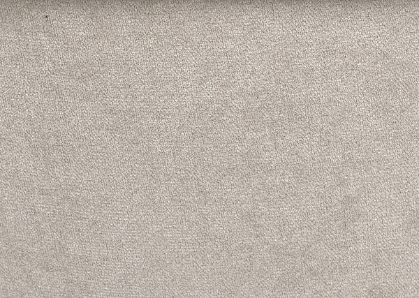 Laffont Chair with Wheat Fabric