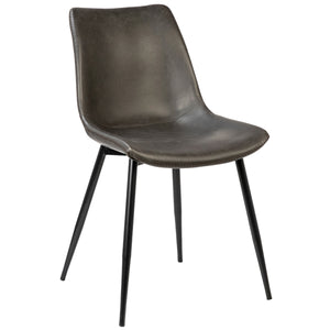 Denali Dining Chair