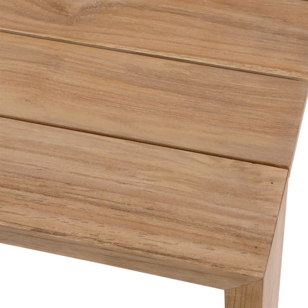 Tivoli Outdoor Coffee Table