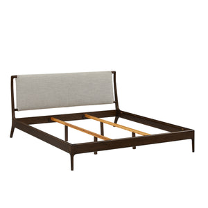 Catalina Queen Bed