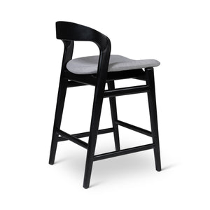 Velma Counter Stool