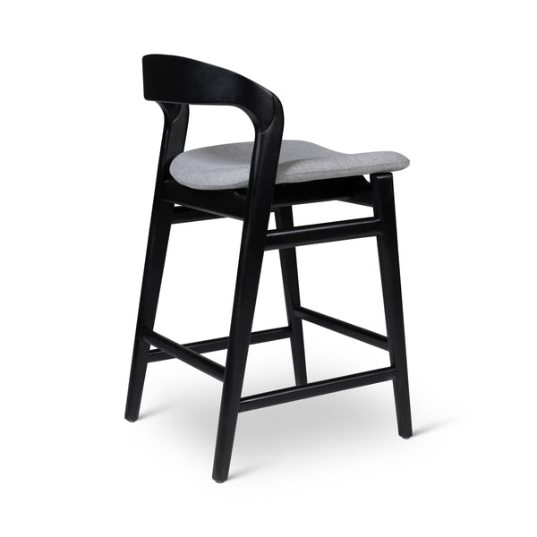 Velma Counter Stool