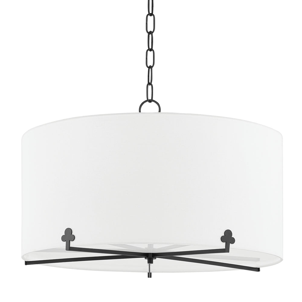 Darlene Chandelier