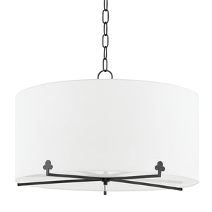 Darlene Chandelier
