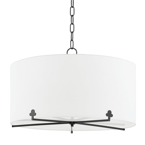Darlene Chandelier