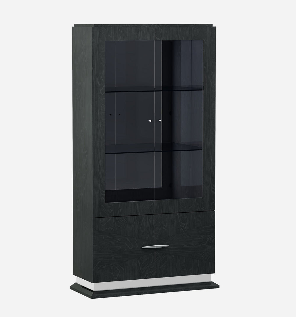 Callan Vitrine