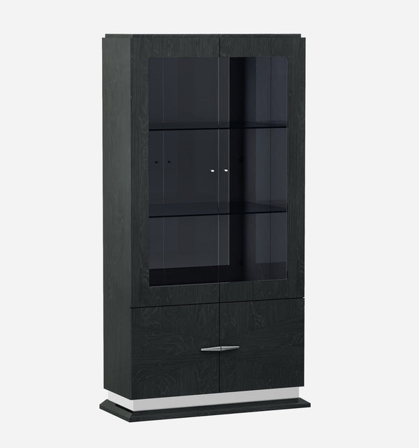 Callan Vitrine