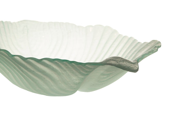 Small Glass Bowl Set