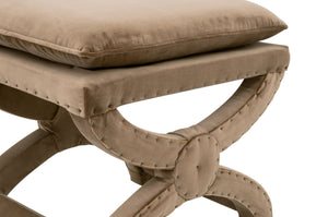 Gaston Ottoman