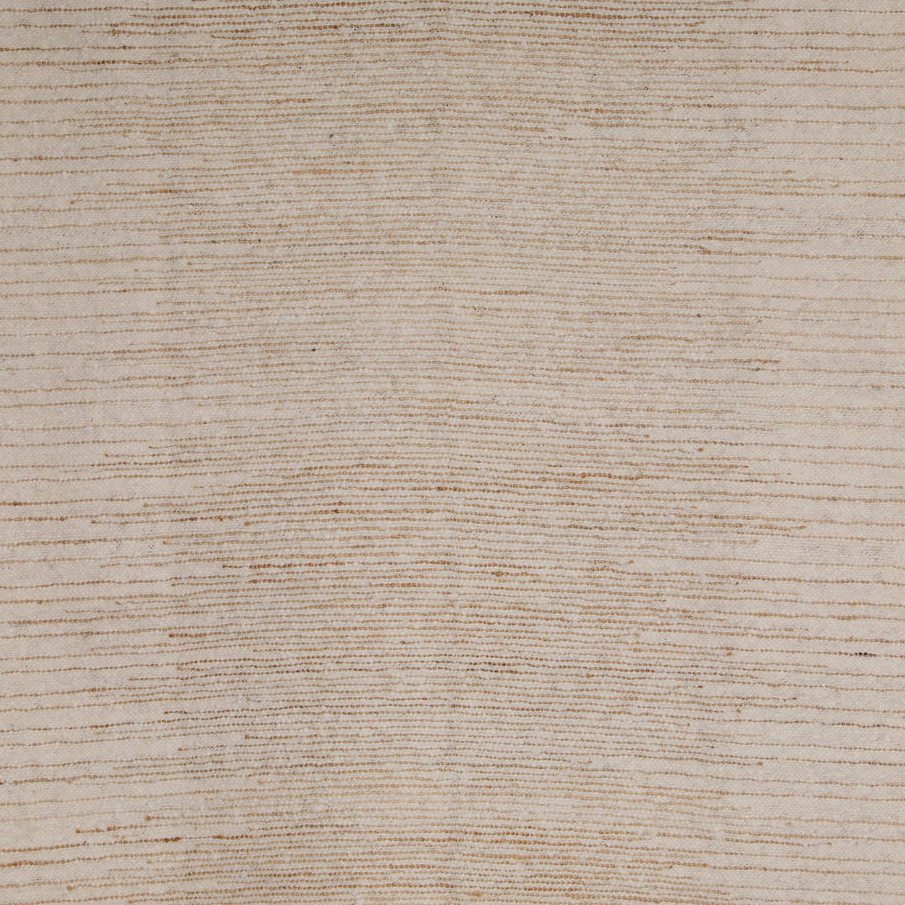 Devon Rug 8x10