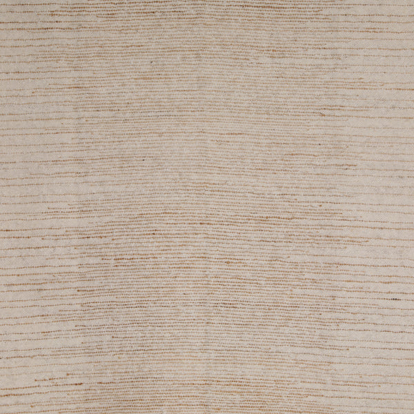 Devon Rug 8x10