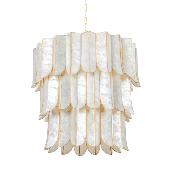 CARTAGENA Chandelier