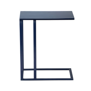 Tanu Navy C-Table