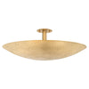 BERN Flush Mount