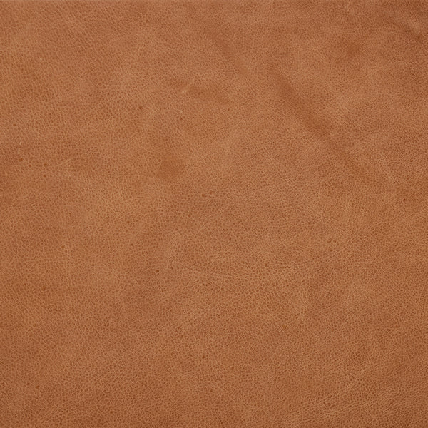 Posada L In Shaped Desk In Amber Oak Veneer