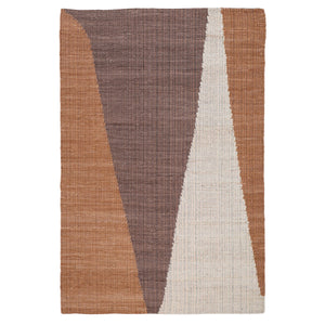 Cortona Rug 9x12