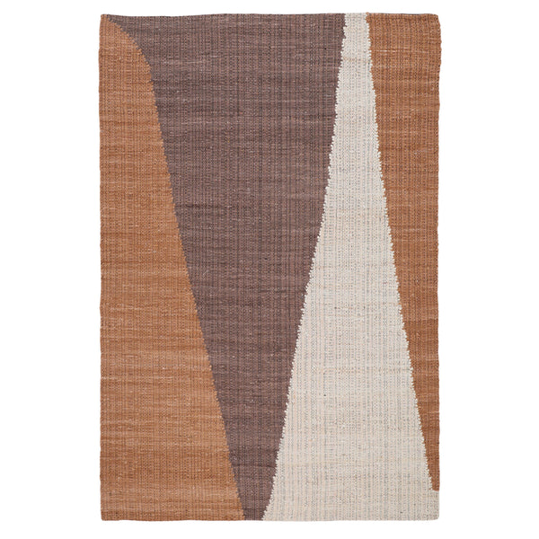 Cortona Rug 9x12
