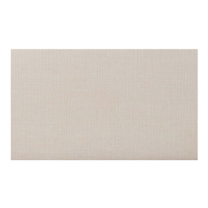 Moe's Sebastion Queen Storage Bed in Beige