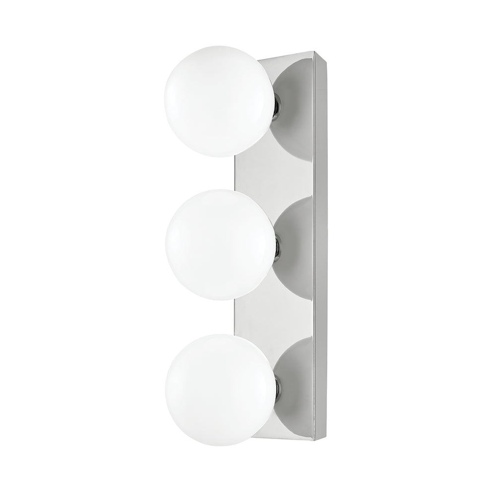 Aspyn Bath and Vanity