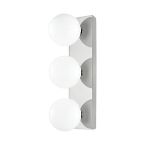 Aspyn Bath and Vanity