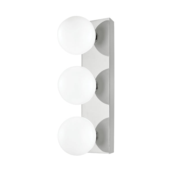 Aspyn Bath and Vanity