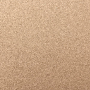 Malta Chair In Piermont Sand