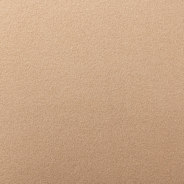 Malta Chair In Piermont Sand