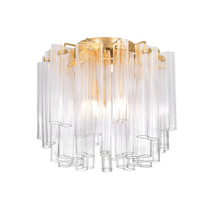 VARENNA Semi Flush