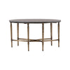 Pasadena Coffee Table