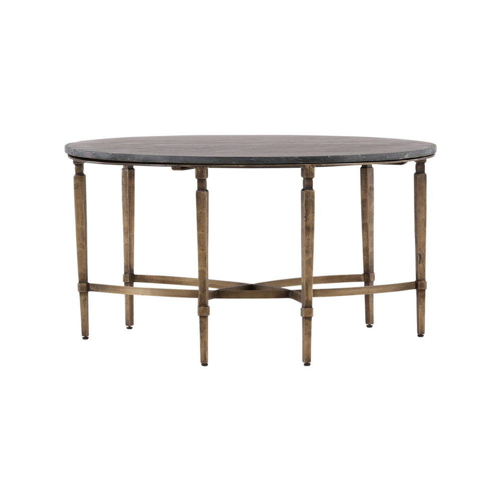 Pasadena Coffee Table