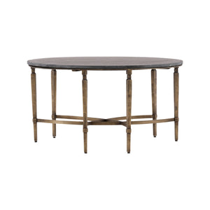 Pasadena Coffee Table