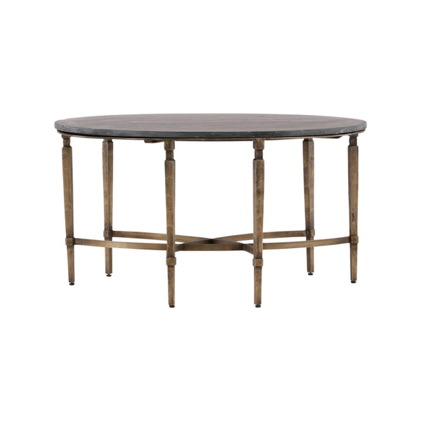 Pasadena Coffee Table