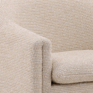 Sienna Occasional Chair