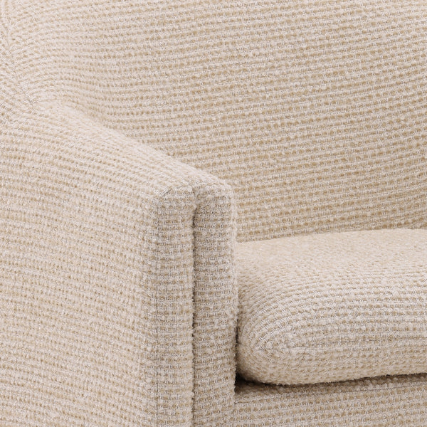 Sienna Occasional Chair