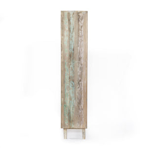 Ibiza 31" Bookshelf