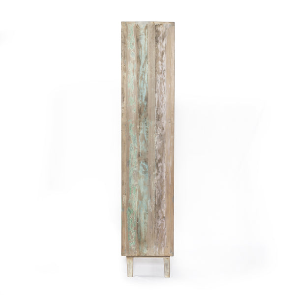 Ibiza 31" Bookshelf