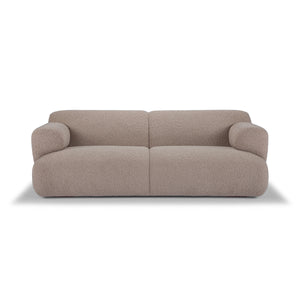 Kuma Sofa