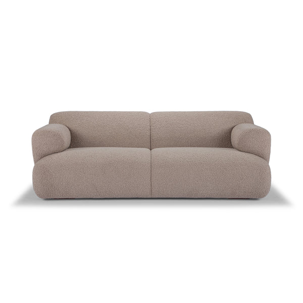 Kuma Sofa