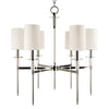Amherst Chandelier