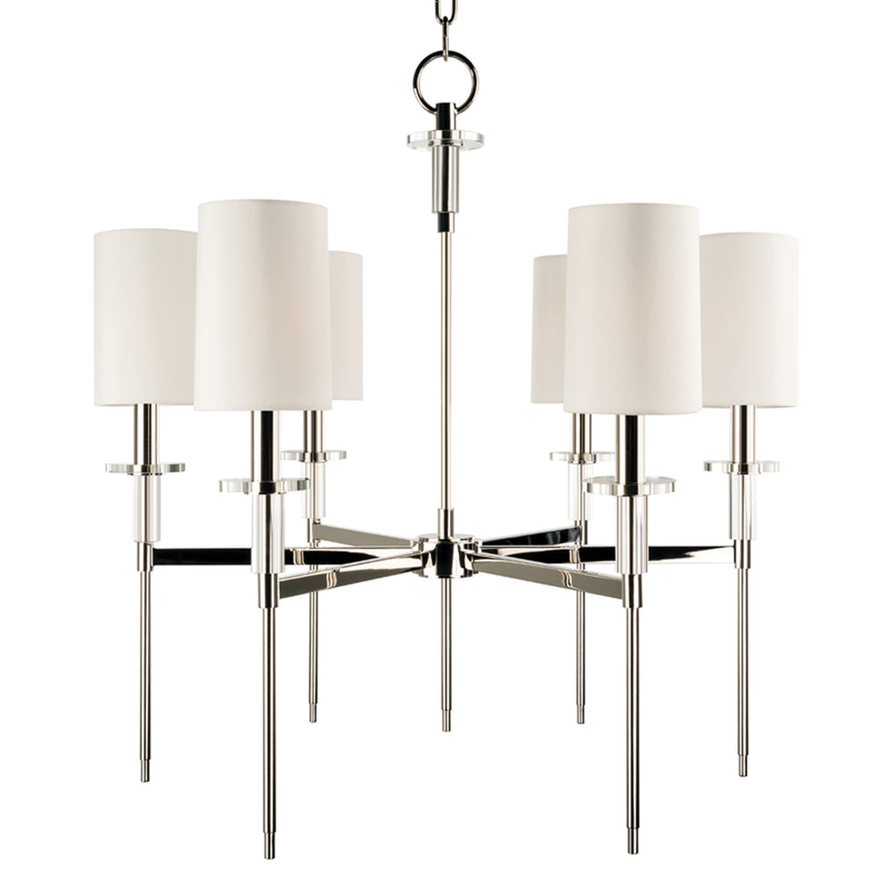 Amherst Chandelier