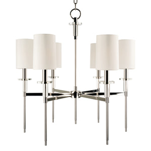 Amherst Chandelier