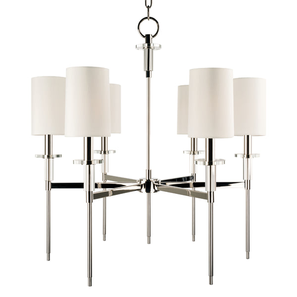 Amherst Chandelier