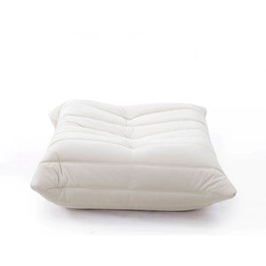 Lazy Lounger Sectional - Ottoman